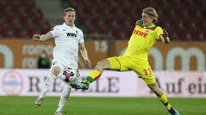 Fc kölnman of the match. Dalwn91qu8lynm