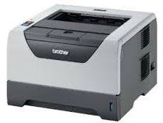 Installing official brother 2130 driver for this printer is the safest way of preventing driver incompatibility problem. 21 Brother Hl Ideas Brother Brother Printers Laser Printer