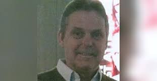 George Lewis Schinnerer Obituary