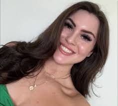 I just got through listening to Miss Peggy Haverly interview with Nik. What  a great job you did I thought the interview was fantastic. Wonderful  answers course great questions from Nik￼ .