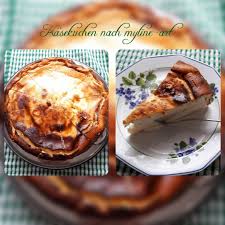 Der Leckere Kasekuchen Ohne Reuhe Geniessen Das Rezept Gibt Es Bei Myline24 De Ich Hab Es Diesmal Mit Skyr Probiert Sehr Lecker Lecker Rezepte Kuchen