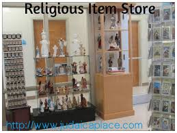 Pin On Religious Items Store