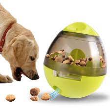 interactive dog trainer toy dog food recipes pet food dispenser food animals