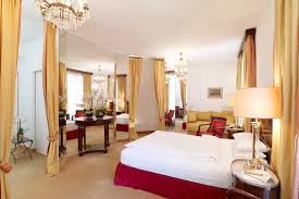 Hotel opéra münchen is probably the most beautiful hotel in munich romantic 4 star boutique ▻ price comparison > save up to 70% | escapio. Hotel Opera