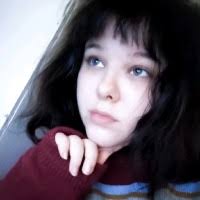 200+ "Cassandra Fraser" profiles