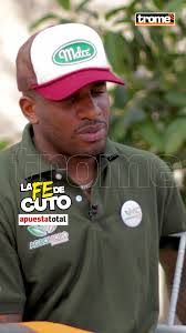 Jonathan Leiser's Instagram, Twitter & Facebook