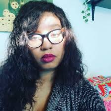 Sorrell Booke, quien interpretó a Boss Hogg en Dukes of Hazard fue a  Columbia y Yale, habló 5 idiomas, y fue un oficial de contrainteligencia  durante la Guerra de Corea.