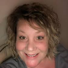 Heather Wolf (dunnise)