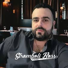 Michael Letizia (@stromboli_boss) • Instagram photos and videos