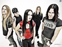 Imaginaerum digital wallpaper, panorama, nightwish, album 2011. Wallpaper Hd Wallpapers Ultra Hd 4k Wallpapers For Desktop Mobiles Santa Banta