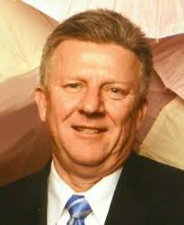 Search James Ames Obituaries and Funeral Services