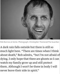 A.J Newton Electrical Contractors