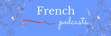 The canadian french version of thanksgiving day is 'jour de l'action de grâce', and in cactus helps over 10,000 people to learn over 3o languages in over 200 destinations each year. Vek Zhivi Vek Uchis Here Are Some Podcasts For French Many You Can