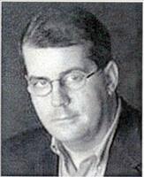 Jason Richardson Obituary (1970-2008)