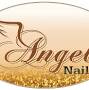 Angel Nails and Hair Salon from angelnailsoaklawn.com