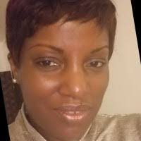 Maria Griffith's Instagram, Twitter & Facebook