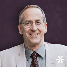 Paul Bunge's Instagram, Twitter & Facebook