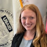 4 "Rachel Holub" profiles