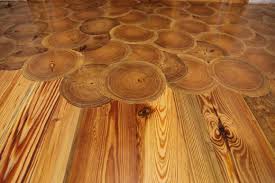 Painted floorboards pine are a true design mark. Everything You Need To Know About Pine Flooring