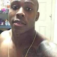 Dominic Barry updated his profile picture.