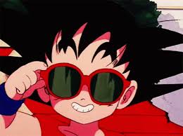 Check spelling or type a new query. Goku Kid Gifs Tenor