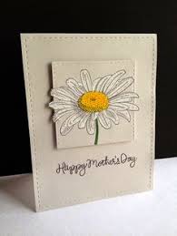 It might look like it's a tricky card to. 62 Mothers Day Cards Ideas Mothers Day Cards Card Making Cards