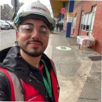 10+ perfiles de «Frank Rivera»