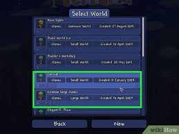 Is Corruption/Crimson Able To Spread Through Walls? | Terraria Community  Forums