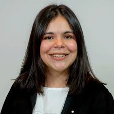 Portafolio Psicología Concepción- Alumni 2024 by Universidad del Desarrollo 