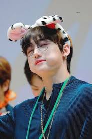 Fake ava, aslinya ganteng juga kok yang punya video cowok coli, barter yuk sama videoku. Keilly Keillygarcia17 Profile Pinterest