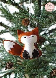 100 Felt Animals And Baby Mobiles Ideas Felt Animals Felt Crafts Felting Projects