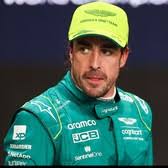 Nenad Vladisavljevic