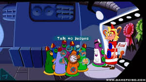 Patch 1.3.11 (08 june 2016) this update is for the windows version of the game. Day Of The Tentacle Remastered Download Game Pc Iso New Free