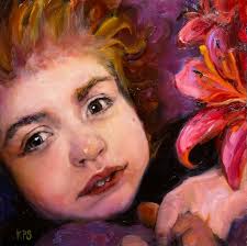 What view do we choose to see from our shared windows into the world?