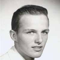 Rees Madsen Bingham (1947–1977)