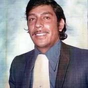 Montejano Family Obituaries