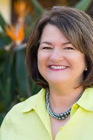 Bunco Babes Gone Wild: Geraci, Maria: 9780425229965: Amazon.com: Books