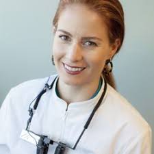 SHOREWOOD FAMILY DENTISTRY