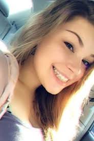 Emaley Wise Obituary October 31, 2018