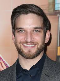 Evan Jonigkeit : Filmographie