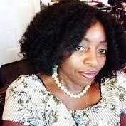 100+ "Patty Solomon" profiles