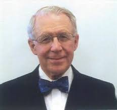 Lyle Arnold's Instagram, Twitter & Facebook