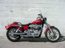 Image result for Burgundy 1998 Motorcycle