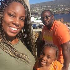 Nikki Crook's Instagram, Twitter & Facebook