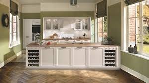 Cuisine Rustique Style Anglais Schmidt Plan Cuisine Heure Anglaise Cuisine Rustique