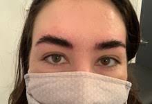 Caitlin Kelley, Author at The Santa Barbara Independent