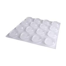 Get great deals on black rubber feet furniture parts & accessories. Clear Rubber Feet Adhesive Bumper Pads Self Stick Bumpers Furniture Foot Pads Buy Clear Adhesive Bumper Pads Transparent Self Adhesive Rubber Feet Self Stick Rubber Bumpers Pad Product On Alibaba Com