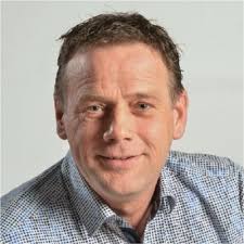 It's been a fulfilling 14 years with ING APAC during which I have grown  professionally and made valuable friendships. It is now time to move to a  different challenge and I'm happy