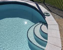 Download concrete pool coping 03 48 00. Concrete Pool Renovation Brisbane Sunshine Coast