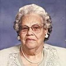 Obituary information for Dorotha M. Gifford